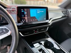 ڤۆڵکسواگن ئەتڵەس کرۆس سپۆرت